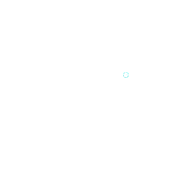 Dog Cafe さんぽみち